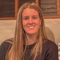 Paige Mellsop