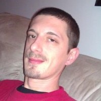 Christopher Griner