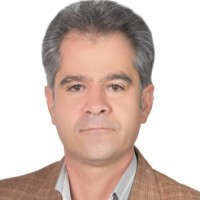 Aboolfazl Hassani