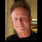Mike Pyne