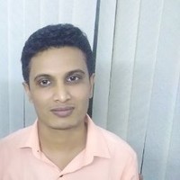 Alim Uddin