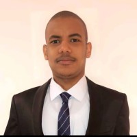 Ali Abdoulhamid Zakaria