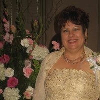 Brenda Smith