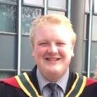 Jonathan Meeson
