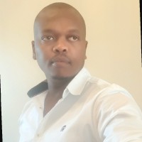 Kb Rametsi