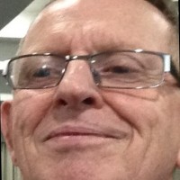 Steve Ovenden
