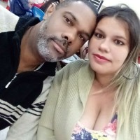 Nilson Pontaliao