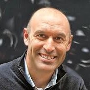 Antonio Sarrión Martínez