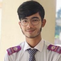 Nadim Babu
