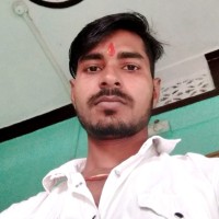 Praladh Kumar Yadav