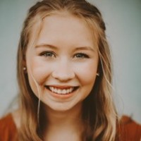 Morgan Pillard