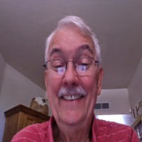 Tom Senior