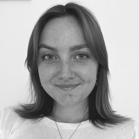 Elin Frånstedt
