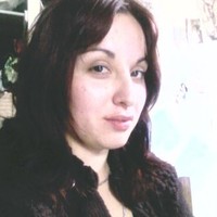 Johanna Utreras J.utreras