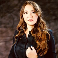 Cíntia Caroline