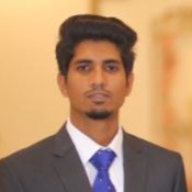 Ammar waseem