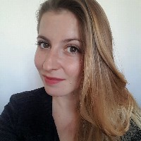 Coralie Martin