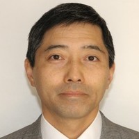 Hiroyuki Fujita