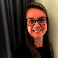 Esther Van Wees