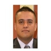 Eduardo Dueñez