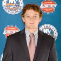 David Levkus