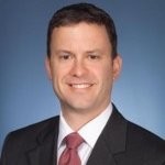 Matt Fitzgerald, MBA