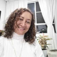 julieta Benitez Sierra