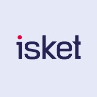Isket - Inteligência imobiliária