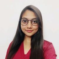 Santhoshi Kuppa Srinivasan