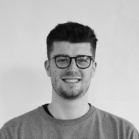 Conor Joyce