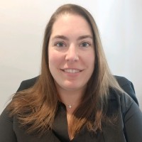 Mindy Bruneau