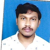 siva shankar