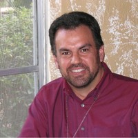 Darryl Johnson
