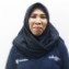 Yayan Apriyanti