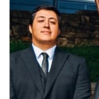 Alejandro Avellaneda