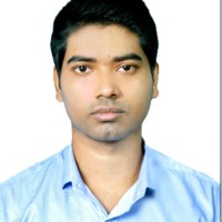 Rahul Majumdar