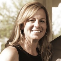 Melanie Wells