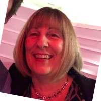 Jenny White