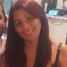 Dulce Duarte