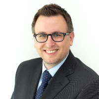 James Emerson