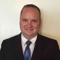 Stewart Stout