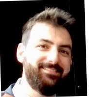 Filippos Konstantinidis