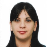 Fabiana Sassone