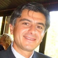 Davide Foschi