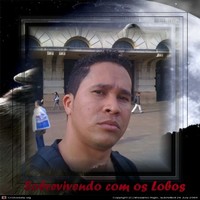 Aurimar Sousa