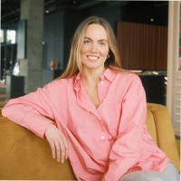 Sara Karling Hulthén