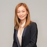 Zhixian Liu