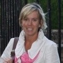 Tracy Dew Eidson