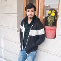 Anmol Jain