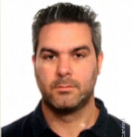 Eduardo Escudero Mendoza